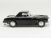3533 Facel Vega Facellia 1965