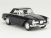 3533 Facel Vega Facellia 1965