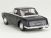3533 Facel Vega Facellia 1965