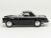 3533 Facel Vega Facellia 1965