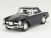 3533 Facel Vega Facellia 1965