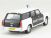 3545 Peugeot 404 Break Police