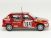 3547 Citroën Visa 1000 Piste Monte-Carlo 1987