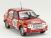3547 Citroën Visa 1000 Piste Monte-Carlo 1987
