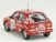 3547 Citroën Visa 1000 Piste Monte-Carlo 1987