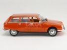 3565 Citroën GS Break Special 1975