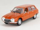 3565 Citroën GS Break Special 1975