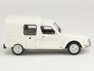 COLLECTION PRESSE RENAULT 1000 Kgs cirque Pinder 1/43 EUR 20,00