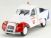 3575 Citroën 2CV Pick-Up Citroen