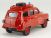 3580 Renault Colorale Prairie 4X4 1955