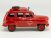 3580 Renault Colorale Prairie 4X4 1955
