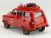 3580 Renault Colorale Prairie 4X4 1955