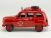 3580 Renault Colorale Prairie 4X4 1955