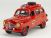 3580 Renault Colorale Prairie 4X4 1955