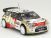 3583 Citroën DS3 WRC Monte-Carlo 2015