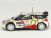 3583 Citroën DS3 WRC Monte-Carlo 2015