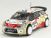 3583 Citroën DS3 WRC Monte-Carlo 2015