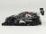 3605 Peugeot 208 T16 Pikes Peak Test 2013