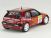 3607 Citroën Saxo Kit Car Monte -Carlo 2001