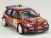 3607 Citroën Saxo Kit Car Monte -Carlo 2001