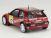 3607 Citroën Saxo Kit Car Monte -Carlo 2001