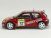 3607 Citroën Saxo Kit Car Monte -Carlo 2001