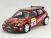 3607 Citroën Saxo Kit Car Monte -Carlo 2001
