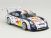 3609 Porsche 911/997 GT3 Carrera Cup GP Pau 2012