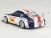 3609 Porsche 911/997 GT3 Carrera Cup GP Pau 2012