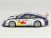 3609 Porsche 911/997 GT3 Carrera Cup GP Pau 2012