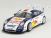 3609 Porsche 911/997 GT3 Carrera Cup GP Pau 2012