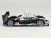 3614 Peugeot 908 HDI FAP Test Ricard 2008
