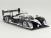 3614 Peugeot 908 HDI FAP Test Ricard 2008