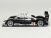 3614 Peugeot 908 HDI FAP Test Ricard 2008