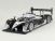 3614 Peugeot 908 HDI FAP Test Ricard 2008
