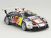 3617 Porsche 911/991 GT3 Supercup Spa 2015