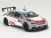 3618 Citroën C-Elysée WTCC Maroc 2014