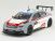 3618 Citroën C-Elysée WTCC Maroc 2014
