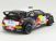 3619 Hyundai i20 R5 Terre du Haut Var 2019