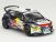 3619 Hyundai i20 R5 Terre du Haut Var 2019