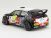 3619 Hyundai i20 R5 Terre du Haut Var 2019