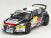 3619 Hyundai i20 R5 Terre du Haut Var 2019