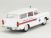 3637 Simca Marly Ambulance Municipale