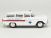 3637 Simca Marly Ambulance Municipale