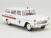 3637 Simca Marly Ambulance Municipale