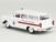 3637 Simca Marly Ambulance Municipale