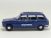 3645 Peugeot 204 Break Gendarmerie