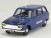 3645 Peugeot 204 Break Gendarmerie