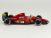3658 Ferrari 641/2 F1 1990