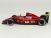 3658 Ferrari 641/2 F1 1990